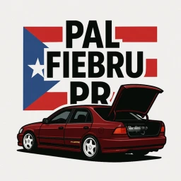 PAL FIEBRU PR icon