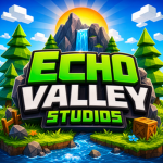 Echo Valley Studios