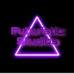 -Futuristic Studios-