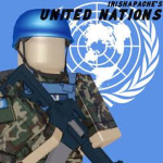 [ARMY ]Judge Advocate General's Corps