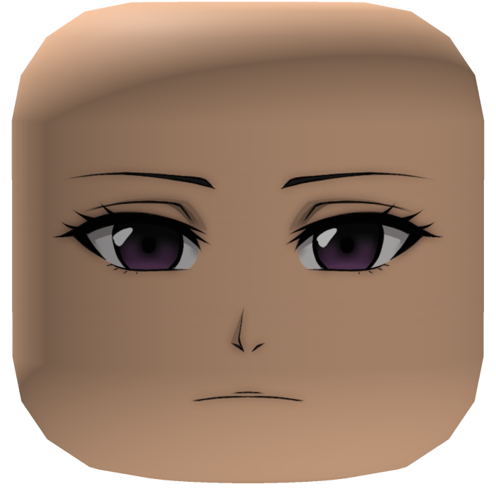 Bambietta