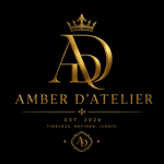 Amber D’Atelier