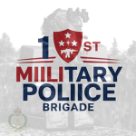 | Ministry of Defence Command |