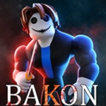 Dantdm[fan club]xx.get recked poopoopoop