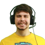 MRBEAST.INC