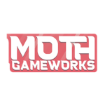 Moth Interactive