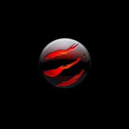 Project Bloxboid [ALPHA TESTING] icon