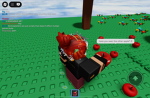 ~{The Teaparty}~