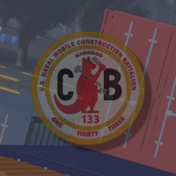 NCBC Gulfport, MS icon