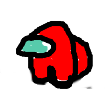 Small Or Big? [DOORS UPDATE]