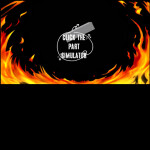 click the part simulator