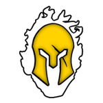 NBGM Spartans!