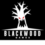 Black Wood studios
