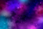 The Purple Spikes Group