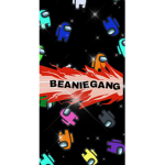 BEANIEGANG