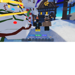 the boys eee