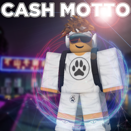 CASH MOTTO HOMESTORE.