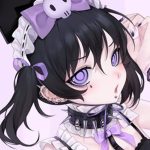 Nightmare_club..