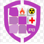 Pinewood Builders Core Testers  Emergency Team