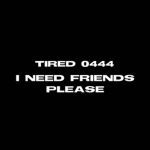 - D3C1SI0NS -