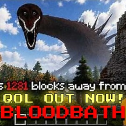Before game thumbnail