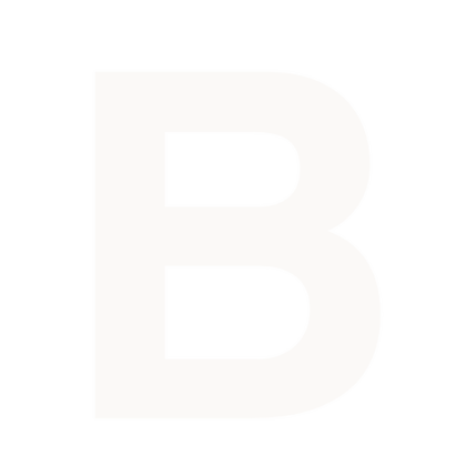 Square Decal