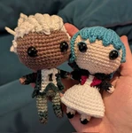 chaykorets club Group Thumbnail
