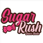 -SUGAR RUSH DANCE STUDIO-SRDS
