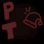 PTGames