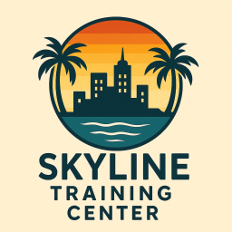 Training Center