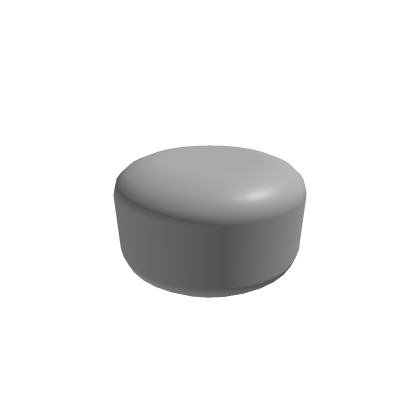 Helmet mesh