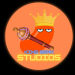 King Bean studios