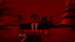 MNA/(your username)