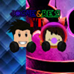 Grupo se Josue&ReyYT para SUBS