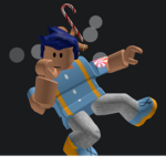 BlueboyPlayz001 Group