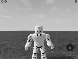 Chill RAID