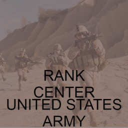 Rank Center