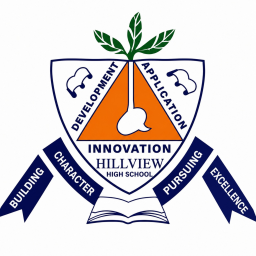 [NEW!!] HillView High School 📚✏️📓