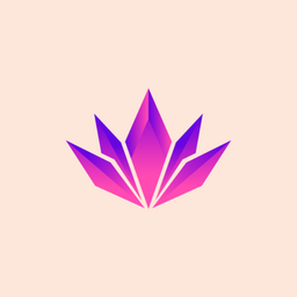 IWTM10GTMPLS avatar
