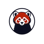 Red Pandzia’s Clothing Store