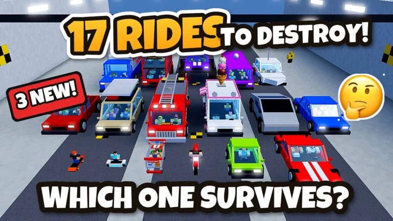 Thumbnail removed