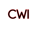 CWI {Combat Wrestling Industry}