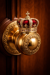 Knob Kingdom