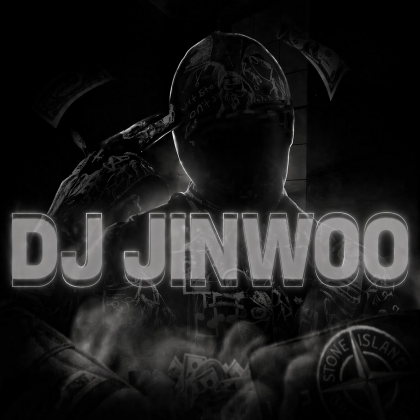 JINWOO ft.Berlyn | Body Pata Pata Roblox music