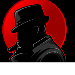 Roblox Mafia meetup