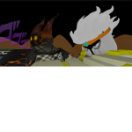 The Noob Army Of OOF Combat