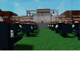 Raid center