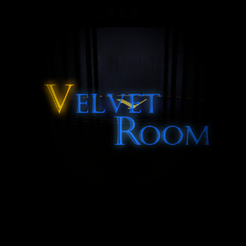 Velvet Room