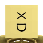 heο