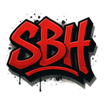 Silent Bounty Hunters